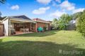 Property photo of 25 Bamford Avenue Westmeadows VIC 3049