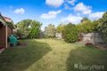 Property photo of 25 Bamford Avenue Westmeadows VIC 3049