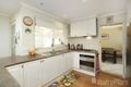 Property photo of 25 Bamford Avenue Westmeadows VIC 3049