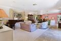 Property photo of 8 The Greenway Duffys Forest NSW 2084