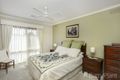 Property photo of 25 Bamford Avenue Westmeadows VIC 3049