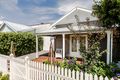 Property photo of 5 Curnow Street Brighton SA 5048
