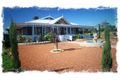 Property photo of 18 Sixth Road Bejoording WA 6566