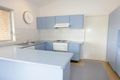 Property photo of 4/54 King Road Hornsby NSW 2077
