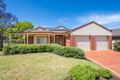 Property photo of 20 Nightingale Way Shepparton VIC 3630