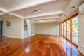 Property photo of 5 Cheshire Court Wantirna VIC 3152