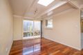 Property photo of 5 Cheshire Court Wantirna VIC 3152