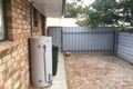 Property photo of 5 Grenache Avenue Berri SA 5343
