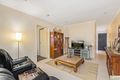 Property photo of 9B Markethill Road Ridgewood WA 6030