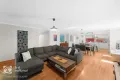 Property photo of 8 Laurel Avenue Edgeworth NSW 2285