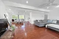 Property photo of 38 Cox Crescent Katherine NT 0850
