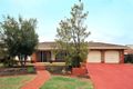 Property photo of 6 Polynesia Grove West Lakes SA 5021