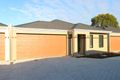 Property photo of 3/214 Wharf Street Queens Park WA 6107