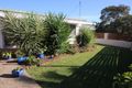 Property photo of 4/29-31 Conley Street Ayr QLD 4807