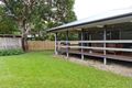 Property photo of 5 Moignard Street Manoora QLD 4870