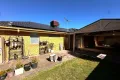 Property photo of 43 Springfield Crescent Hampton Park VIC 3976