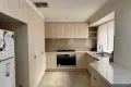Property photo of 43 Springfield Crescent Hampton Park VIC 3976