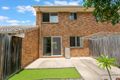 Property photo of 19/1 Highridge Road Springfield QLD 4300
