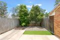 Property photo of 19/1 Highridge Road Springfield QLD 4300