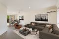 Property photo of 19/1 Highridge Road Springfield QLD 4300