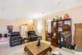 Property photo of 9B Markethill Road Ridgewood WA 6030