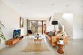 Property photo of 3/3-7 Short Street Helensburgh NSW 2508