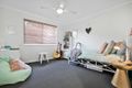 Property photo of 4 Moonah Court Mountain Creek QLD 4557
