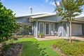 Property photo of 4 Moonah Court Mountain Creek QLD 4557