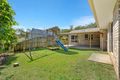 Property photo of 10 Takahe Street Oxenford QLD 4210