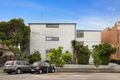 Property photo of 11/912 Drummond Street Carlton North VIC 3054