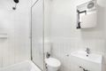 Property photo of 11/912 Drummond Street Carlton North VIC 3054