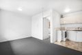 Property photo of 11/912 Drummond Street Carlton North VIC 3054