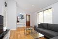 Property photo of 5/5 Orchid Street Joondanna WA 6060