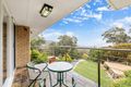 Property photo of 40 Lansdowne Road Gooseberry Hill WA 6076