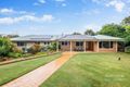 Property photo of 40 Lansdowne Road Gooseberry Hill WA 6076