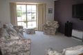 Property photo of 2 Tobias Court Shepparton VIC 3630