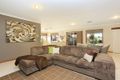 Property photo of 8 Hearl Street Nuriootpa SA 5355