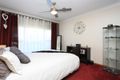 Property photo of 8 Hearl Street Nuriootpa SA 5355