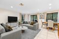 Property photo of 24 Oaklands Place Upper Kedron QLD 4055