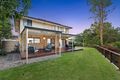 Property photo of 24 Oaklands Place Upper Kedron QLD 4055