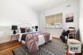 Property photo of 3/3 Grosvenor Street Moonee Ponds VIC 3039