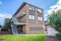 Property photo of 209/110 Roberts Street West Footscray VIC 3012