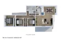 Property photo of 38 Cox Crescent Katherine NT 0850