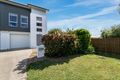 Property photo of 2/10 Kierra Drive Andergrove QLD 4740