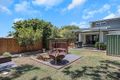 Property photo of 2/10 Kierra Drive Andergrove QLD 4740