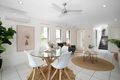 Property photo of 2/10 Kierra Drive Andergrove QLD 4740