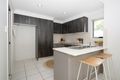 Property photo of 2/10 Kierra Drive Andergrove QLD 4740