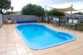 Property photo of 11 Whyatt Green Leda WA 6170