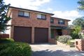 Property photo of 6 Guiren Place Toongabbie NSW 2146