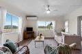 Property photo of 822 Lowood Minden Road Minden QLD 4311